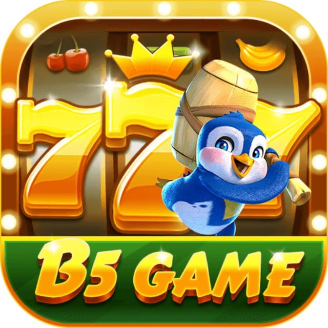 b5game b5game Profile Picture