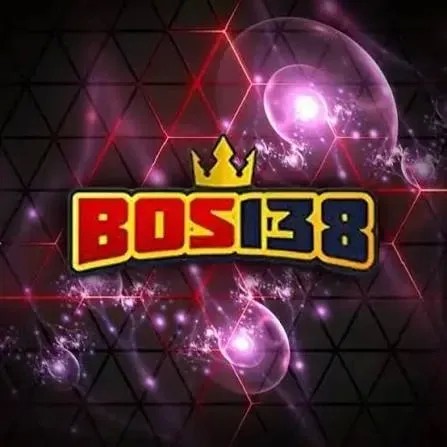 bos138 bos138 Profile Picture