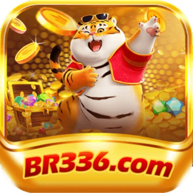 br336 br336 Profile Picture