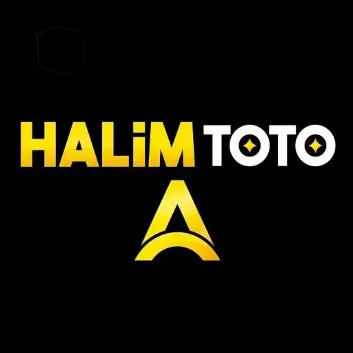 halimtoto halimtoto Profile Picture