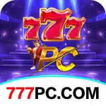 777pc 777pc profile picture