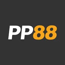 pp88 pp88 Profile Picture