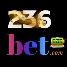 236bet 236bet Profile Picture
