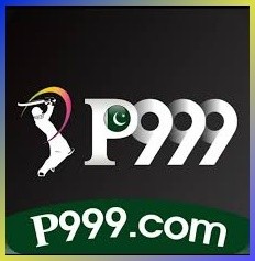 p999 p999 Profile Picture