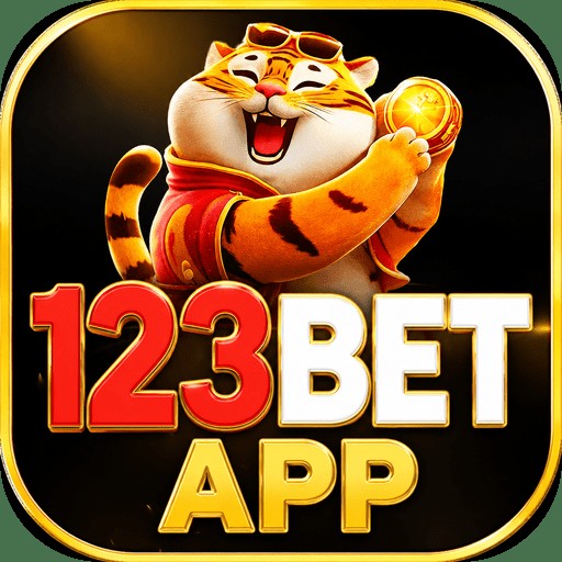 123betapp 123betapp Profile Picture