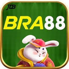 bra88 bra88 Profile Picture