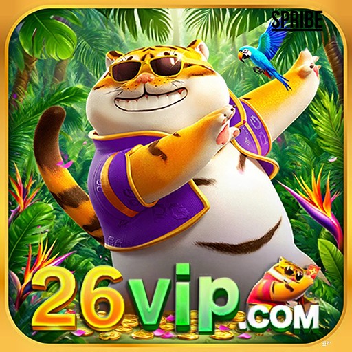 26vip 26vip Profile Picture