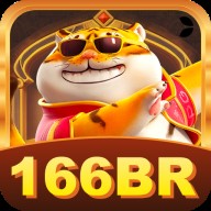 166br 166br Profile Picture