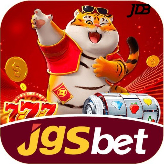 jgsbet jgsbet Profile Picture