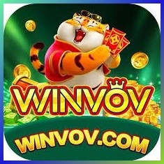 winvov winvov Profile Picture