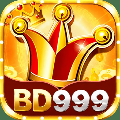 bd999 bd999 Profile Picture