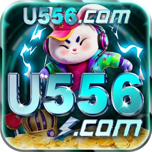 u556 u556 Profile Picture