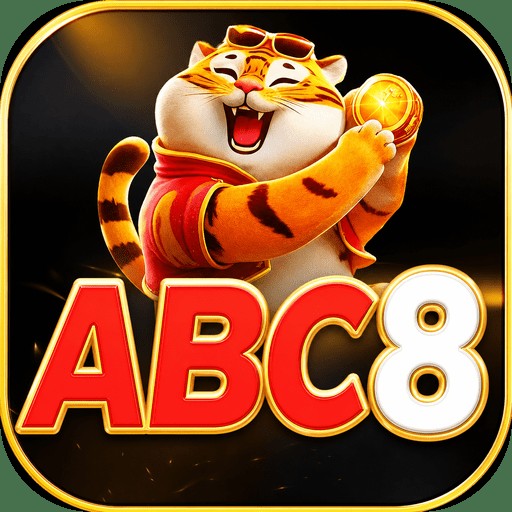 abc8 abc8 Profile Picture
