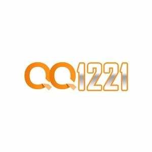 qq1221 qq1221 Profile Picture