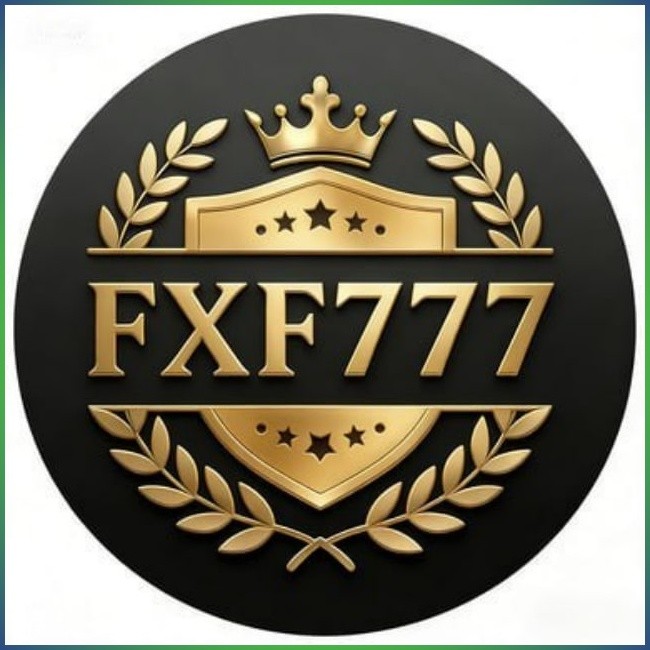 fxf777 fxf777 Profile Picture
