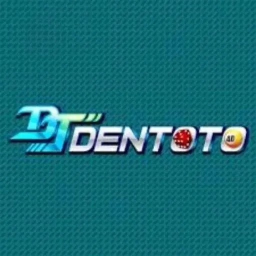 dentoto dentoto Profile Picture