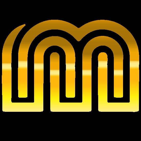 mega338 mega338 Profile Picture