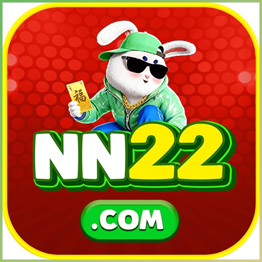 nn22 nn22 Profile Picture