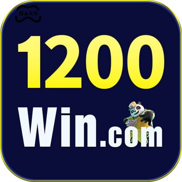 1200win 1200win Profile Picture