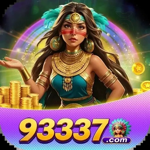 93337 93337 Profile Picture
