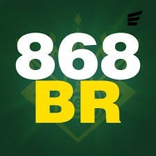 868br 868br Profile Picture