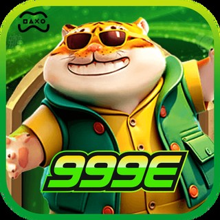 999e 999e Profile Picture
