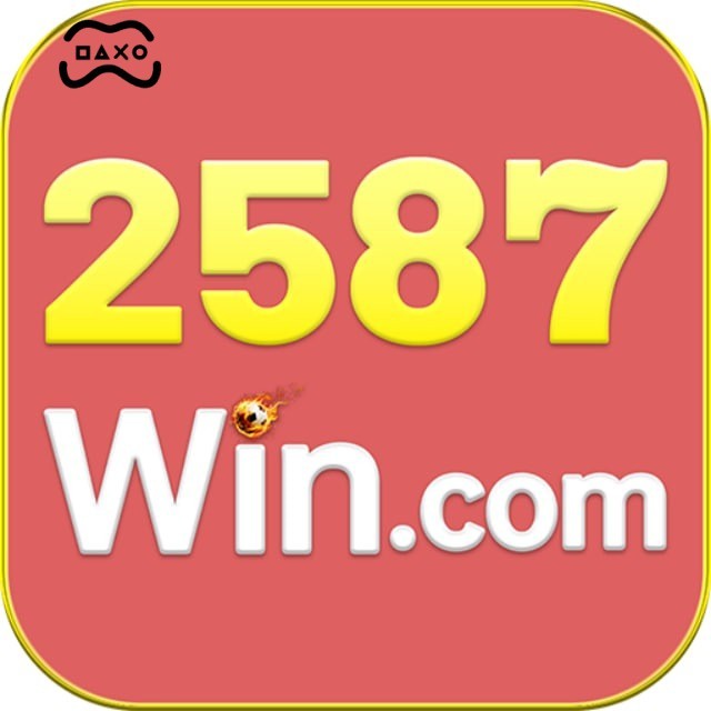 2587win 2587win Profile Picture
