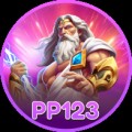pp123 pp123 Profile Picture