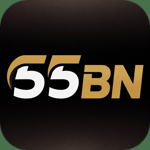 55bn 55bn Profile Picture