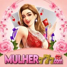 mulher777 mulher777 Profile Picture
