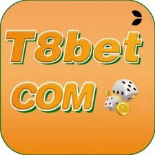 t8bet t8bet Profile Picture