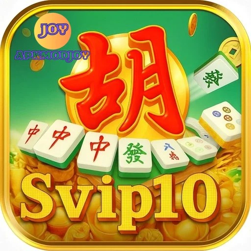 svip10 svip10 Profile Picture