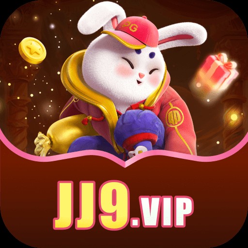 jj9 jj9 Profile Picture