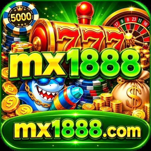 mx1888 mx1888 Profile Picture