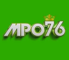 mpo76 mpo76 Profile Picture