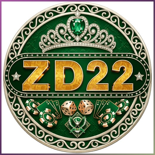 zd22 zd22 Profile Picture