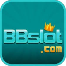 bbslot bbslot Profile Picture