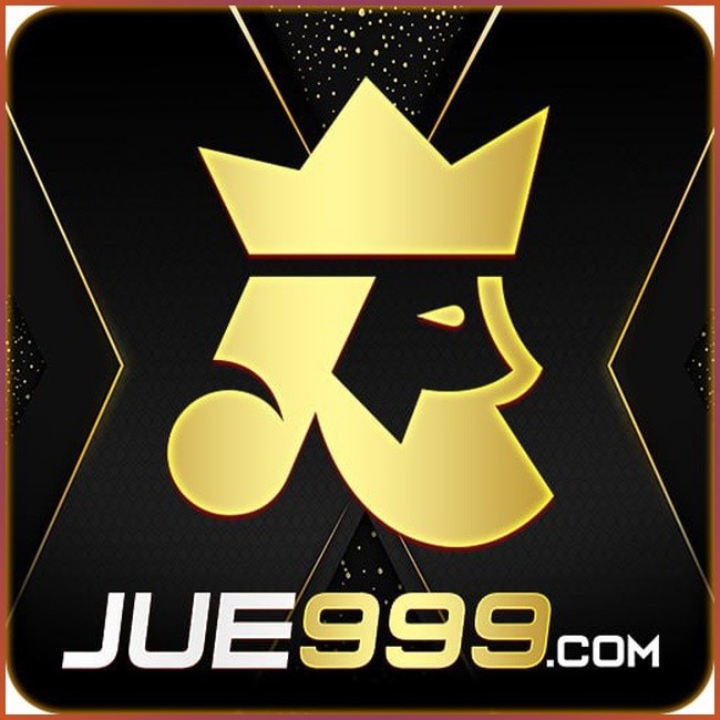 jue999 jue999 Profile Picture