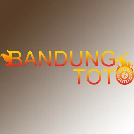 bandungtoto bandungtoto Profile Picture