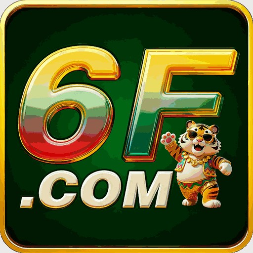 6f 6f Profile Picture