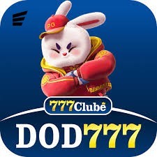 dod777 dod777 Profile Picture