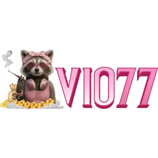 vio77 vio77 Profile Picture