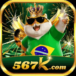 567k 567k Profile Picture