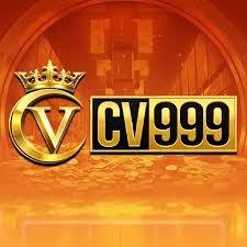 cv999 cv999 Profile Picture