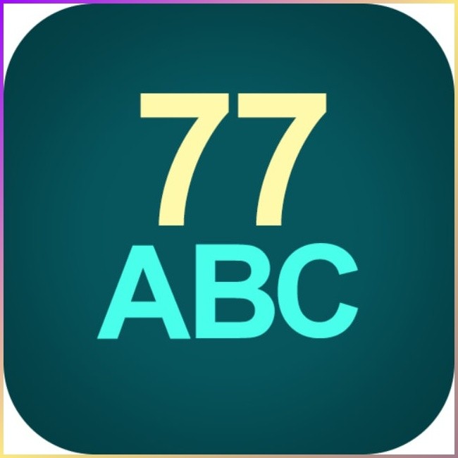 77abc 77abc Profile Picture
