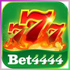 bet4444 bet4444 Profile Picture