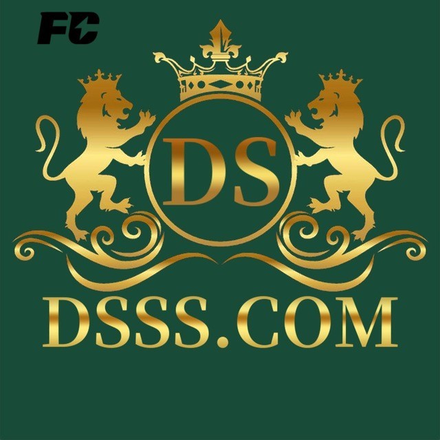 dsss dsss Profile Picture