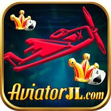 aviatorjl aviatorjl Profile Picture