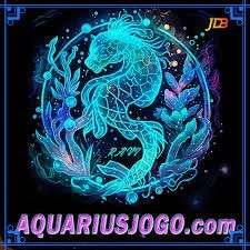 aquariusjogo aquariusjogo Profile Picture