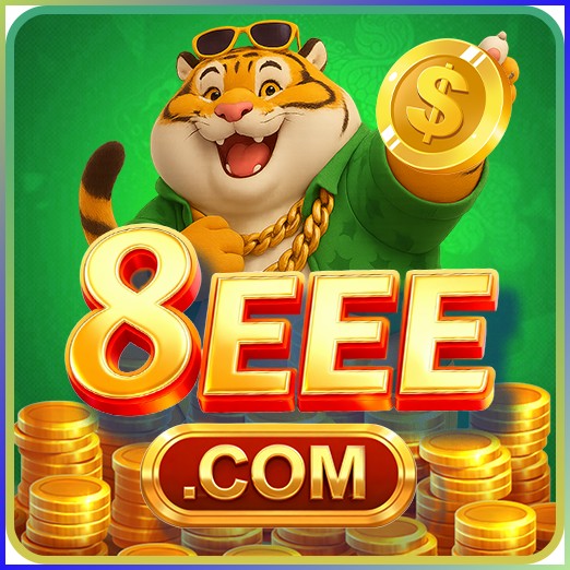 8eee 8eee Profile Picture